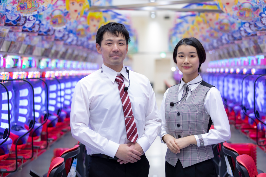 株式会社パック エックスの正社員の求人情報 Id アルバイト バイト パートの求人探しはラコット