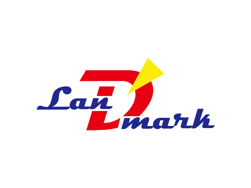 0a9e57c2 2dca 4316 b25b 9f6ae674a917