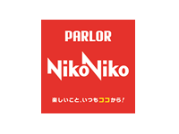 株式会社 パック・エックス パーラーニコニコ木崎店(福井県敦賀市/新疋田駅/パチンコ・アミューズメント)_1