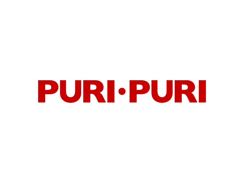 PURI・PURI本店(大阪府大阪市福島区/野田駅/その他(販売・警備・サービス・アパレル系))_1