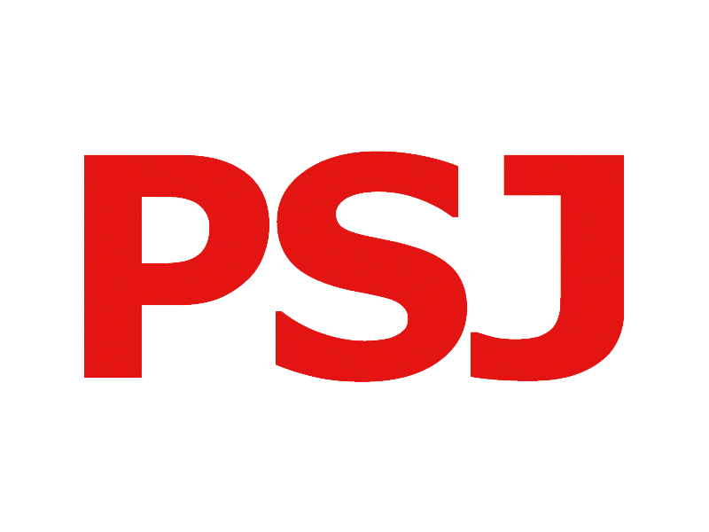 PSJ BB1000新下関店のアルバイト情報