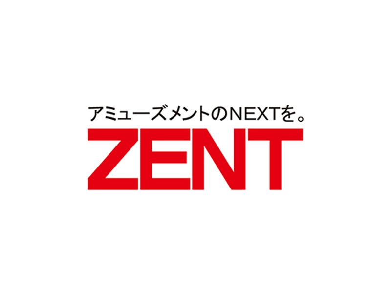 https://x1oos2.media.saiyo-job.jp/contents/data/20c668b4-7d73-4700-8f7d-1431b3377902