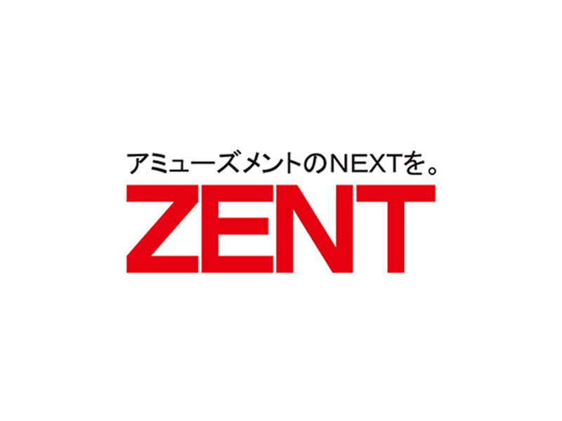 株式会社 パック・エックス ZENT扶桑店(愛知県丹羽郡扶桑町/扶桑駅/パチンコ・アミューズメント)_1