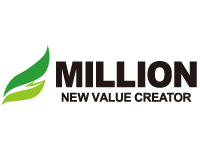 ミリオン石神井公園店スロット館のアルバイト情報