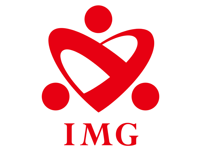 281ce9a0 b2b9 4d40 90ad 109fecea15b9