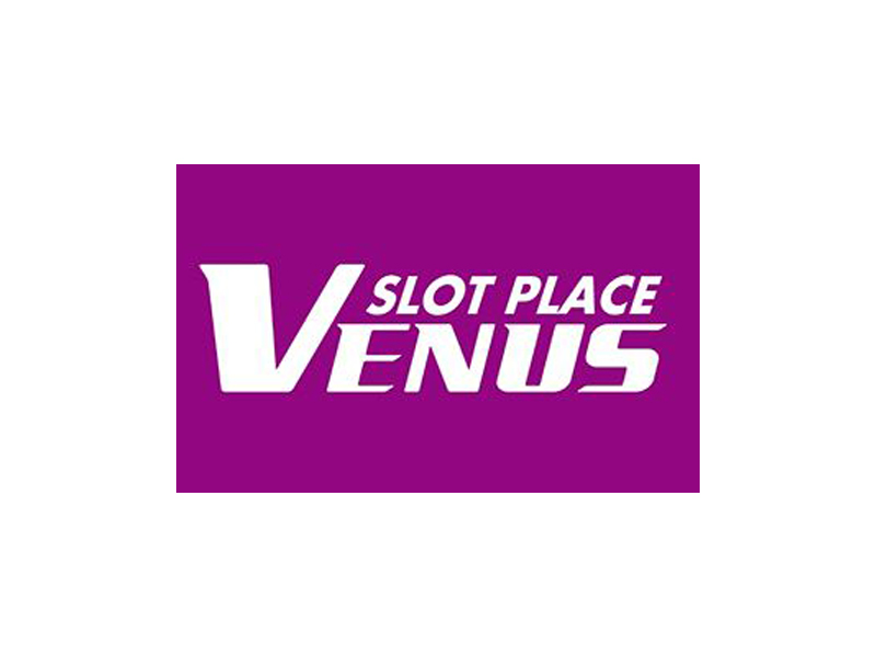 株式会社 パック・エックス SLOT PLACE VENUS(千葉県市原市/八幡宿駅/パチンコ・アミューズメント)_1