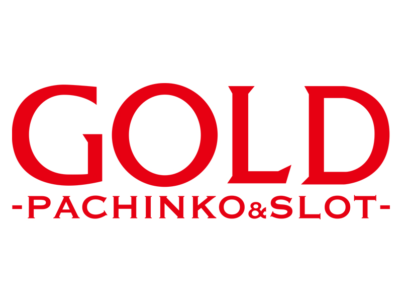 43959053 3bb2 4267 9026 df35ca995ba2