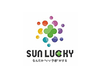https://x1oos2.media.saiyo-job.jp/contents/data/463f1150-2940-4903-a947-d62acac8bd44