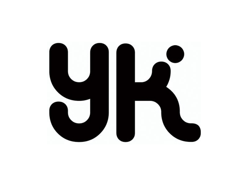 有楽会館 平出店のアルバイト情報