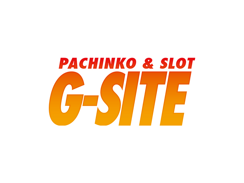 https://x1oos2.media.saiyo-job.jp/contents/data/4f92a23d-7a41-4e4f-bee3-e6809d643d1b