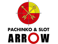 株式会社 パック・エックス ARROW天理店(奈良県天理市/平端駅/パチンコ・アミューズメント)_1