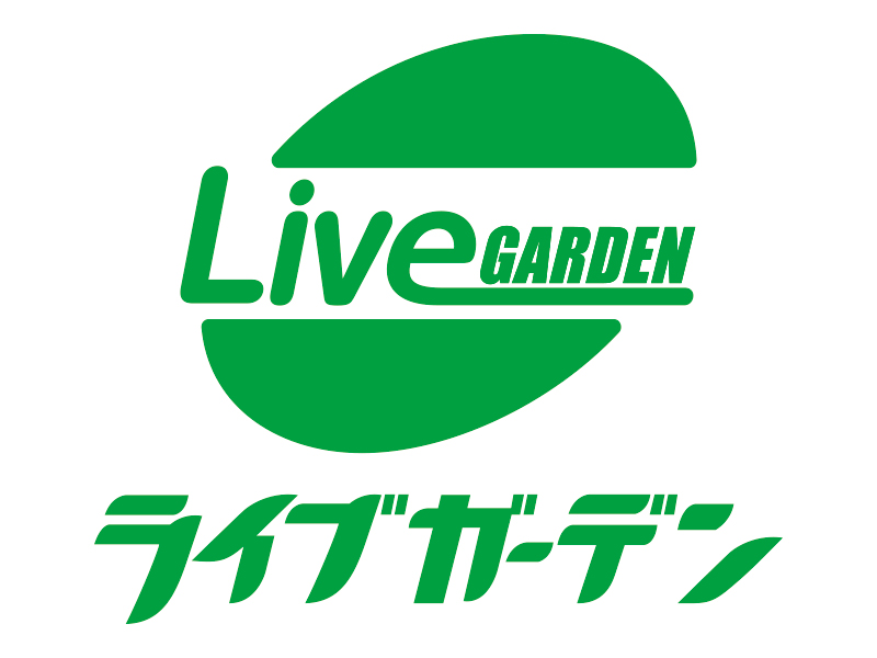 株式会社 パック・エックス アクアージュ(埼玉県川越市/川越市駅/パチンコ・アミューズメント)_1