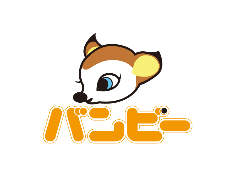 6fa7ebe6 0787 4589 af5d 6447e4385c3f