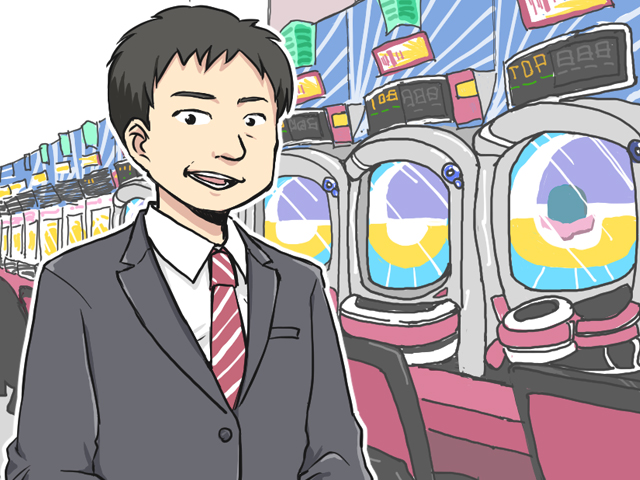 https://x1oos2.media.saiyo-job.jp/contents/data/7121c1cd-8d6b-4165-b3c9-dc8f01259f20