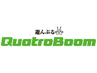 https://x1oos2.media.saiyo-job.jp/contents/data/997c2d4a-bdcd-4bae-a4a7-268d4c8ee6b4