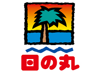 株式会社 パック・エックス 日の丸サザン店(千葉県君津市/木更津駅/パチンコ・アミューズメント)_1