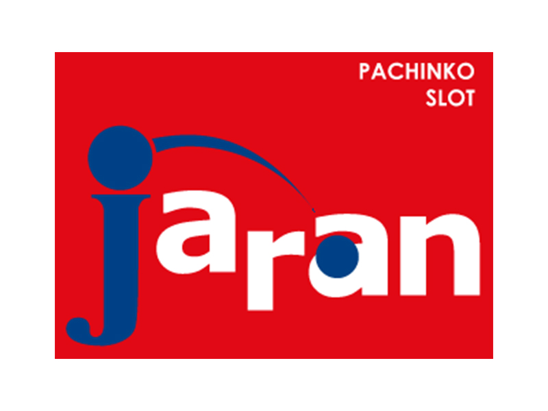 株式会社 パック・エックス ジャラン川口弥平店(埼玉県川口市/西川口駅/パチンコ・アミューズメント)_1