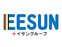 https://x1oos2.media.saiyo-job.jp/contents/data/a2796ab8-829d-4ecb-8927-a58c582526d1