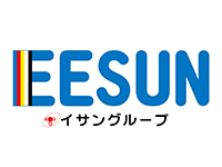 株式会社 パック・エックスの画像・写真