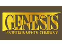 エルシティのアルバイト情報