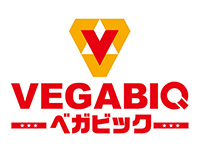 株式会社 パック・エックス ベガビック京急蒲田店(東京都大田区/蒲田駅/パチンコ・アミューズメント)_1