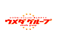 https://x1oos2.media.saiyo-job.jp/contents/data/c86a3767-b7d1-445c-9c38-5a1eecc37c23