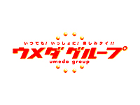 株式会社 パック・エックス PASIO三木(兵庫県三木市/広野ゴルフ場前駅/パチンコ・アミューズメント)_1