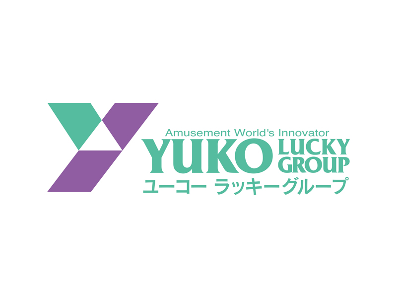 株式会社 パック・エックス ユーコーラッキー東長崎店(長崎県長崎市/肥前古賀駅/パチンコ・アミューズメント)_1