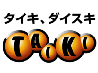 株式会社 パック・エックス タイキ竹島店(愛知県蒲郡市/三河三谷駅/パチンコ・アミューズメント)_1