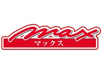 株式会社 パック・エックス マックス坂東(茨城県坂東市/水海道駅/パチンコ・アミューズメント)_1