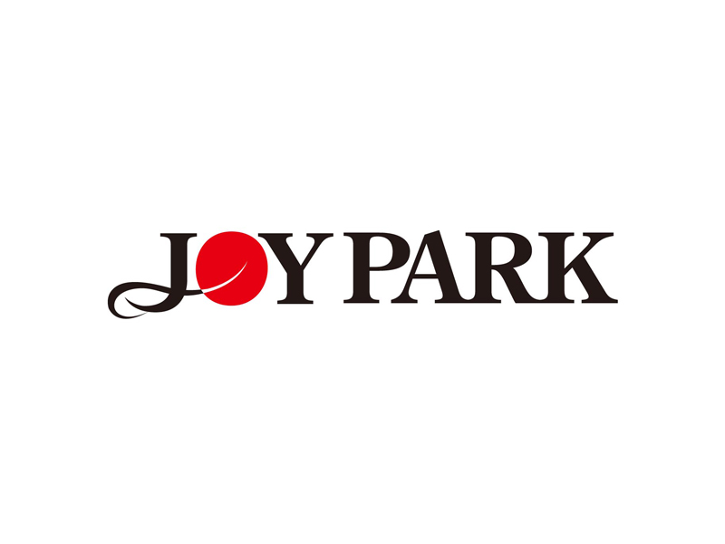 https://x1oos2.media.saiyo-job.jp/contents/data/cf6647ec-3b28-4494-a449-39e588c515a6