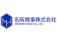 スーパードーム木津店のアルバイト情報