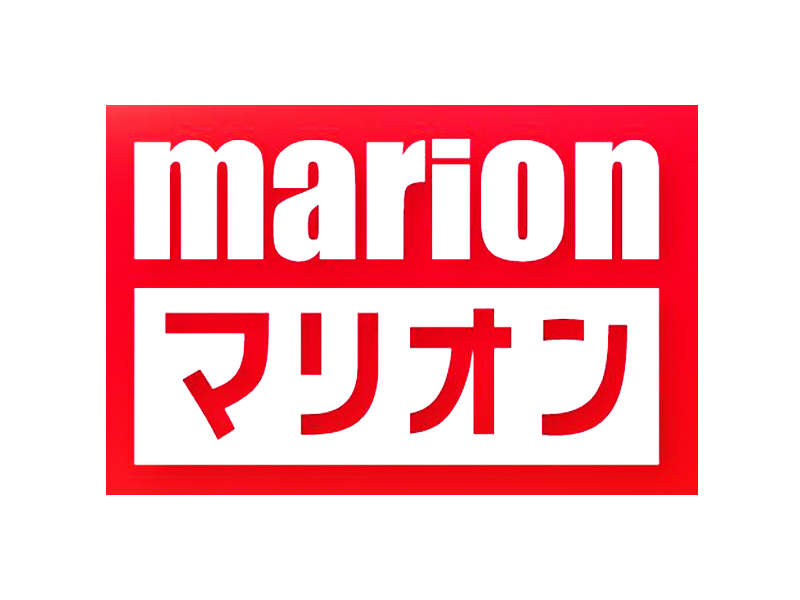 株式会社 パック・エックス マリオンガーデン1000(愛知県常滑市/半田駅/パチンコ・アミューズメント)_1