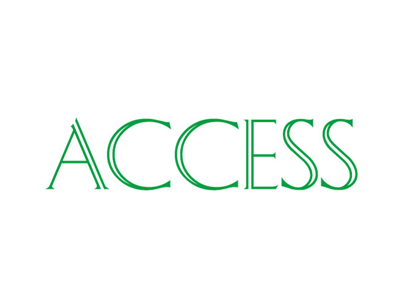 Edc320e3 b348 4624 ac51 456f100cbffe