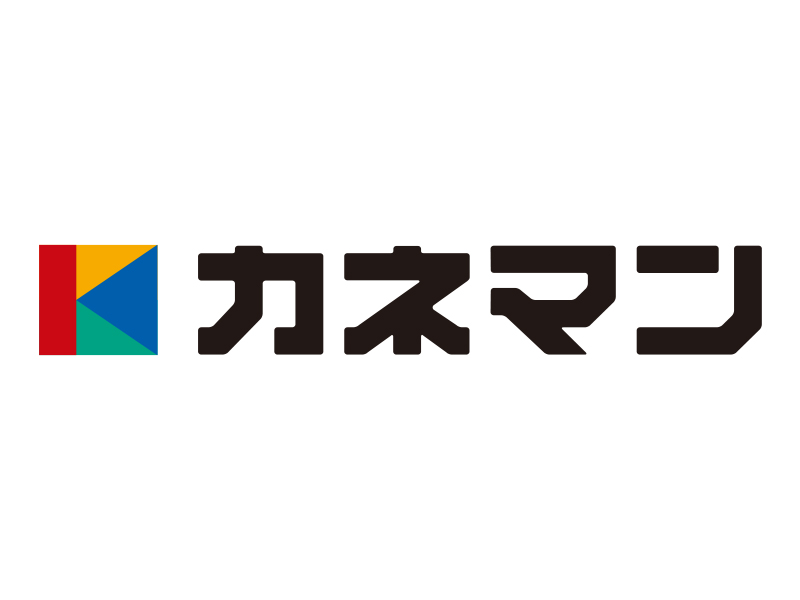 Ef19f444 7517 4ed7 ae82 d0245732f80a