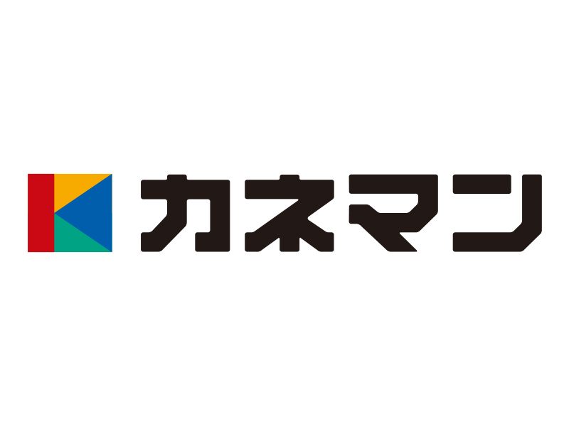 株式会社 パック・エックス カネマン津志田(岩手県盛岡市/盛岡駅/パチンコ・アミューズメント)_1