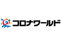 株式会社 パック・エックス 春日井コロナ(愛知県春日井市/春日井駅/パチンコ・アミューズメント)_1