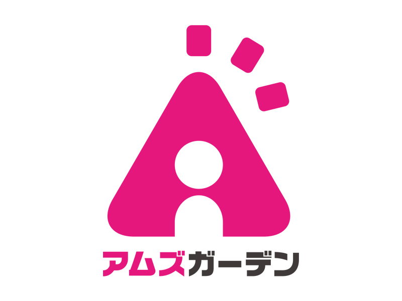 株式会社 パック・エックス アムズガーデン利府店(宮城県宮城郡利府町/多賀城駅/パチンコ・アミューズメント)_1