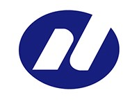https://x1oos2.media.saiyo-job.jp/contents/data/fc476518-b9c2-4c5c-b621-c8ea4b95e8de